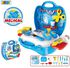 Bowa - Dream The Suitcase Medical (Blue)