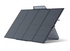 Ecoflow Solar Panel - 400W