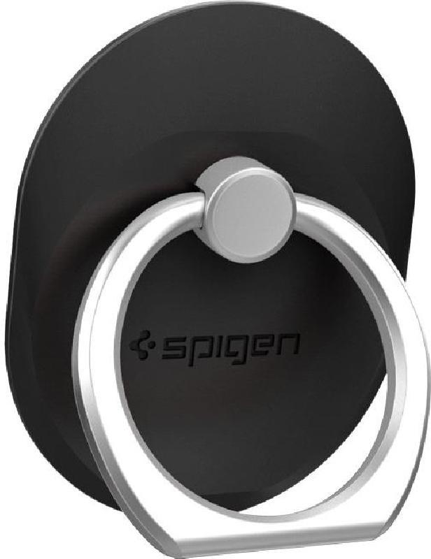 Spigen Style Ring Adhesive Phone Stand Smartphone Grip