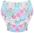Baby Cloth Diapers For Frequent Use