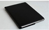 PU Leather 360 Degree Rotating Stand Folio Case Cover For Apple iPad Mini 4/5