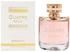 Quatre by Boucheron for Women Eau de Parfum 100ml