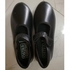 Bts Back To School Cortina Children Shoes Black