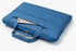 Protective Sleeve For Apple MacBook 13.3 Inch 13.3inch Blue