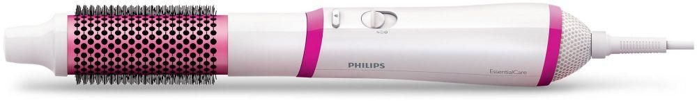 Philips Essential Care Airstyler, HP8660
