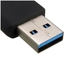 Caden USB 3.0 64GB Flash Drive Memory Thumb Stick Storage Pen Disk Digital U Disk BU