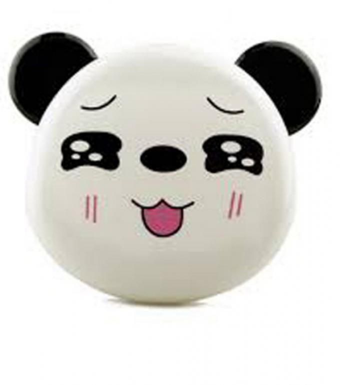 Totoro Panda 12000mAh Power Bank