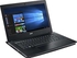 Acer Aspire E5-475 14 Inch WXGA TB Intel HD( Intel Core i3 6100U 2.3GHz, 4GB, 500GB, Bluetooth, Camera, DVD/RW) Win10 Gray | E5-475-009