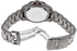 Invicta Pro Diver Men's Grey Dial Stainless Steel Band Watch - INVICTA-22410