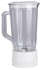Silver Crest 4 In 1 Blender,Juice Extractor, Grinder With Mill