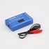 BC-4S15D Battery Lithium Lipo Balance Charger With Voltage Display 1500mAh