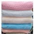 Fashion Supper Soft, Large Comfortable Baby Shawls