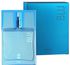 Ajmal Blu Femme  Perfume for Women Edp 50ml