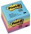 Post-It Notes 3 X 3 Ultra Colors 100 Sheet Pad 5 Pads In Pack
