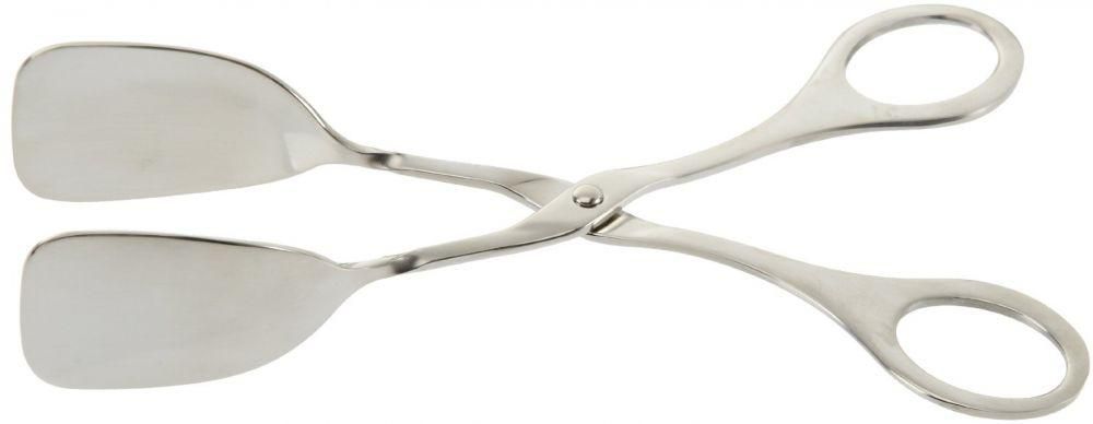 Zwilling 02108-164 Melody Pastry Scissors  - Silver