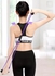 Sports Corset To Tighten The Body And The Muscles Of The Arm And Foot