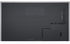 OLED Evo G3 65 Inch 4K Smart TV 2023 OLED65G36LA Black